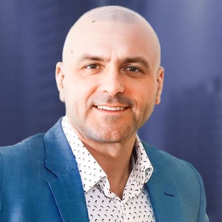 Петров | ЭнергоПоток Клиентов