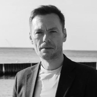 Сергей Тюхов | Налоговый консультант