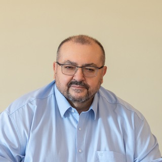 Сергей Билан