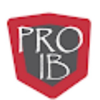 Избранное про ИБ