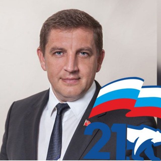 Сергей Чесалин