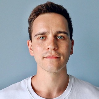 Сергей про frontend с нуля