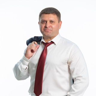 Сергей Калиниченко
