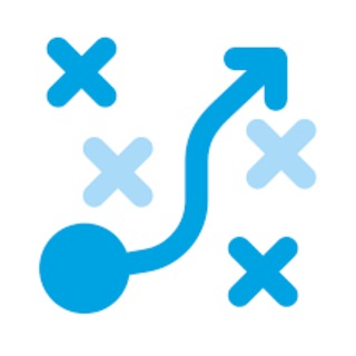 Сергей Хапров