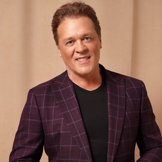 Сергей Любавин