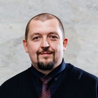 Сергей Богатырëв