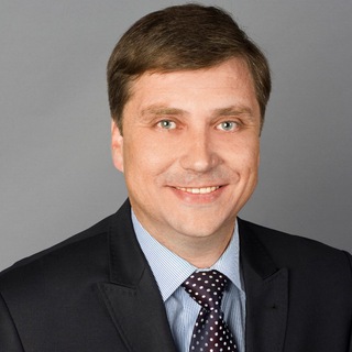 Перегудов С.А.