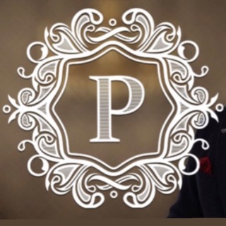 СЕРГЕЙ РУБЛЁВ/SERGEI RUBLEV