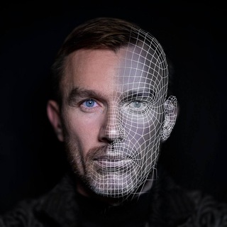 CRYPTO SQUARE - what is genart NFT?