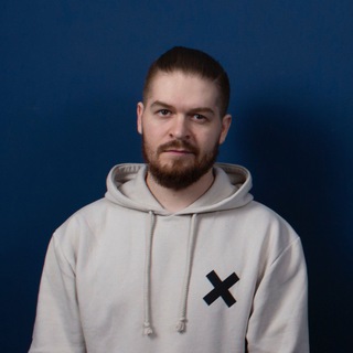 Сова пишет… 🎄