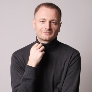 Сергей Величко (неврозыпсихосоматика)