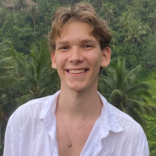 Сергей. «Арбитраж по-простому»