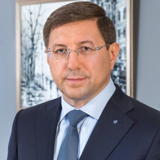 Сергиенко_live