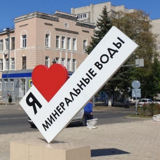 Сергиенко Вячеслав