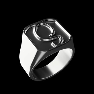 Sergikkas - Digital Artist