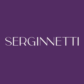 Serginnetti | SRG Neftekamsk