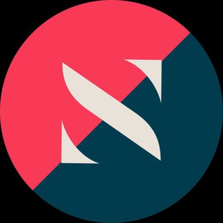 Sergio Nero Парфюмерия