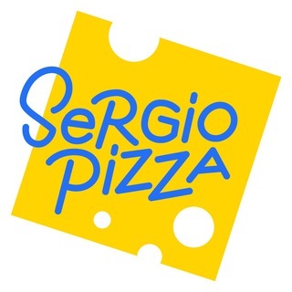 Sergio Pizza Official