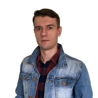 Маркетинг и продвижение с Сергеем