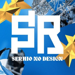 Serhio No Design