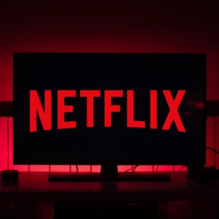 Сериалы | Обзоры | Новости