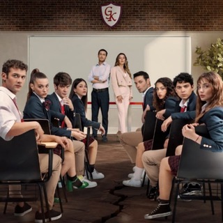 МОЯ ВИНА | ИЗ МОЕГО ОКНА 2 5