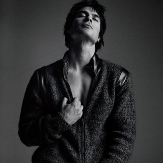 Дневники вампира