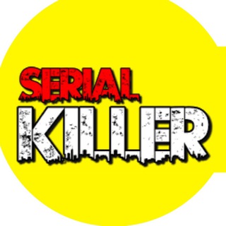 Сериал KILLER