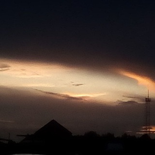 Сериалы I Фильмы