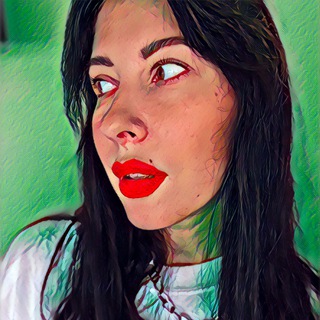 Анна | про сериалы и книги ☕️ SERIALSxBOOKS