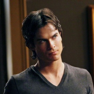 Сериальный мир