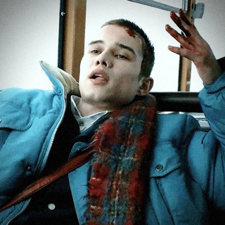 Сериалы головного мозга