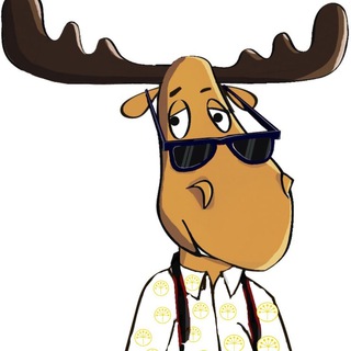 СерлеАрба 🛒