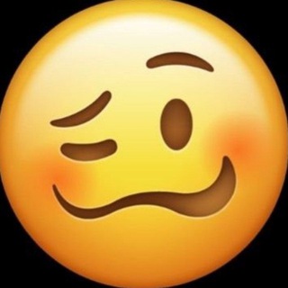 Новостной СЭР