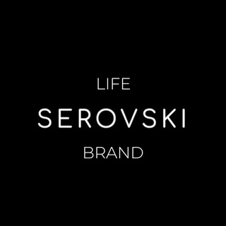 Serovski News