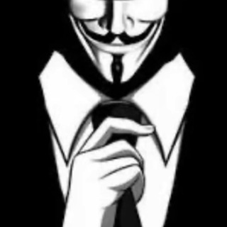 деген мувы 2024