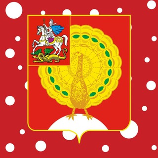 Серпухов LIVE