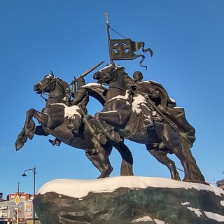 Серпухов регион