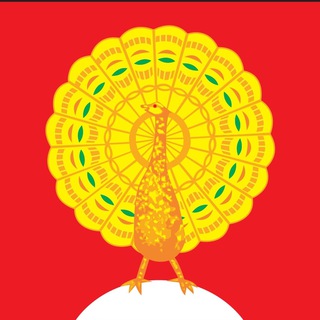 Новости Серпухова