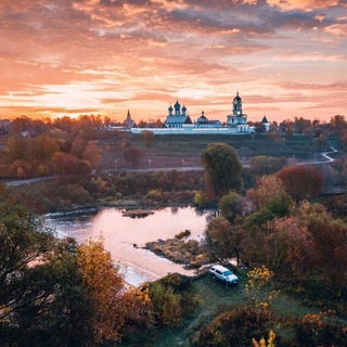 Серпухов | Политика | Новости