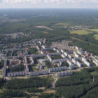 Сертолово | Политика | Новости