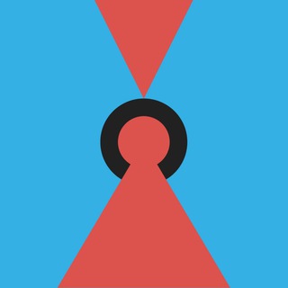 Реальный путь к B2B сервису высокого уровня