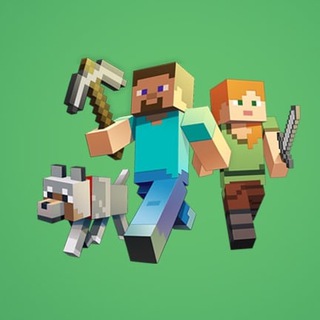 Сервера Майнкрафт