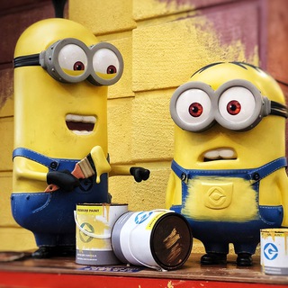 База знаний для девопса