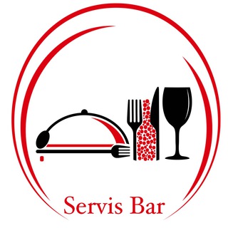 SERVIS BAR