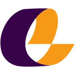 Обзор сервисов для бизнеса