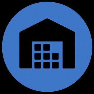 ⓈⓀⓁⒶⒹ ⓉⓄⓃⓄⓋ