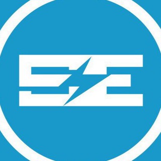 Биржа SEsale | Telegram Каналы