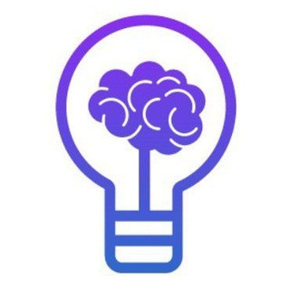 Школа программной инженерии