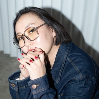 Сэсэг | бывший чиновник